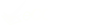 eCOGRA-Siegel